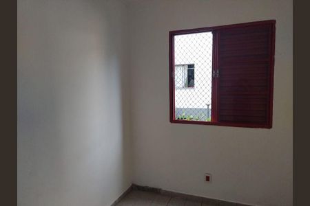 10_photo/94cf03a16f.8413b1f6eb4a0e93-ATLAS-ceeadc6e-122a-4ae9-b12d-256fb6fecde4.jpg de apartamento à venda com 2 quartos, 44m² em Nucleo Residencial Celia Mota, Barueri