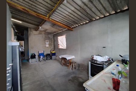 11_photo/94cf03a1cf.db01357aa49deb94-ATLAS-13700d7d-8fdb-48e8-b913-32497604e1ff.jpg de casa à venda com 2 quartos, 130m² em Vila Sao Silvestre, Barueri