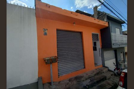 7_photo/94cf03a1cf.db01357aa49deb94-ATLAS-17ef878e-81c8-4273-bde5-696534c8d335.jpg de casa à venda com 2 quartos, 130m² em Vila Sao Silvestre, Barueri