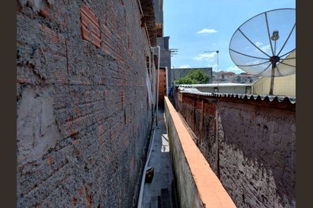 9_photo/94cf03a1cf.db01357aa49deb94-ATLAS-218e08aa-4123-4f49-8e23-1b514fa50d99.jpg de casa à venda com 2 quartos, 130m² em Vila Sao Silvestre, Barueri