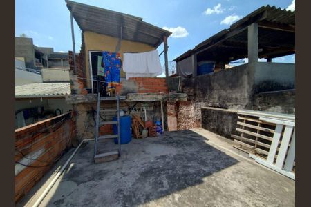 10_photo/94cf03a1cf.db01357aa49deb94-ATLAS-49785529-392d-4b06-9dfc-a1db4b8061e0.jpg de casa à venda com 2 quartos, 130m² em Vila Sao Silvestre, Barueri