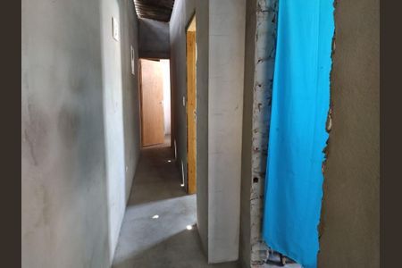 7_photo/94cf03a1cf.db01357aa49deb94-ATLAS-7f95c87f-a415-4994-860e-e05549736cfd.jpg de casa à venda com 2 quartos, 130m² em Vila Sao Silvestre, Barueri