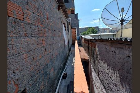 8_photo/94cf03a1cf.db01357aa49deb94-ATLAS-e79b16ca-3697-48af-b56d-3fd9c787bbde.jpg de casa à venda com 2 quartos, 130m² em Vila Sao Silvestre, Barueri