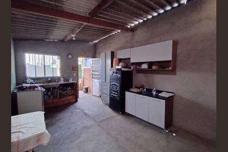 5_photo/94cf03a1df.4ecd14d874f51e57-ATLAS-02a51eba-0bfd-4f61-a07b-d31c03e6ff17.jpg de casa à venda com 2 quartos, 130m² em Vila Sao Silvestre, Barueri