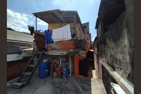 8_photo/94cf03a1df.4ecd14d874f51e57-ATLAS-7ae17ece-9cf5-4c18-b1ef-c54a070cfa31.jpg de casa à venda com 2 quartos, 130m² em Vila Sao Silvestre, Barueri