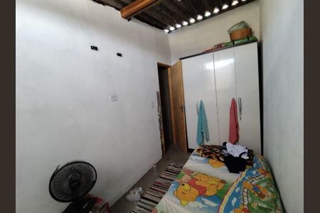 7_photo/94cf03a1df.4ecd14d874f51e57-ATLAS-a0c8b981-9f49-49f4-b26f-c2fa9159f8cc.jpg de casa à venda com 2 quartos, 130m² em Vila Sao Silvestre, Barueri