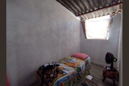 10_photo/94cf03a1df.4ecd14d874f51e57-ATLAS-aafce9e7-d62d-4e29-992a-8d3f4081ccbd.jpg de casa à venda com 2 quartos, 130m² em Vila Sao Silvestre, Barueri