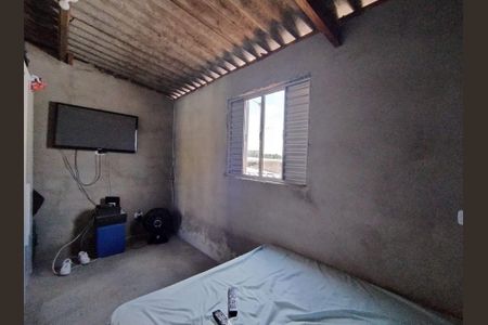 6_photo/94cf03a1df.4ecd14d874f51e57-ATLAS-eef8ca6c-7a45-4f77-a2ad-cae8571cb2d1.jpg de casa à venda com 2 quartos, 130m² em Vila Sao Silvestre, Barueri