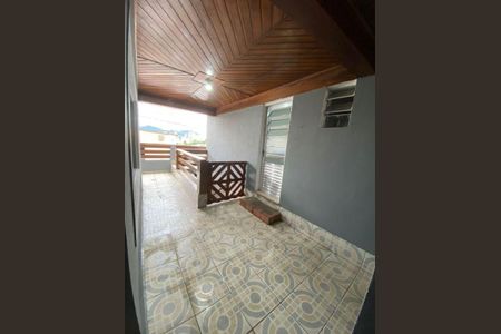 3_photo/94cf03a1e1.07f29284d16cc936-ATLAS-36e4b1a5-ad34-4e0a-9466-2d8ab8b0e4ca.jpg de casa à venda com 5 quartos, 150m² em Vila Sao Silvestre, Barueri