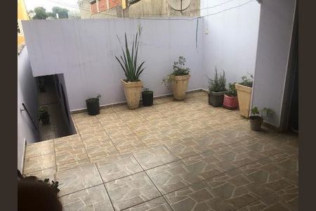 9_photo/94cf03a21b.6e9143fe3d472e43-ATLAS-090ec2e1-0e53-4e47-83ea-9ec159d10980.jpg de casa à venda com 3 quartos, 150m² em Vila Sao Silvestre, Barueri