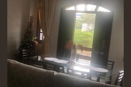 6_photo/94cf03a21b.6e9143fe3d472e43-ATLAS-52bbc624-e171-439e-ae84-a7a757e3fe0b.jpg de casa à venda com 3 quartos, 150m² em Vila Sao Silvestre, Barueri