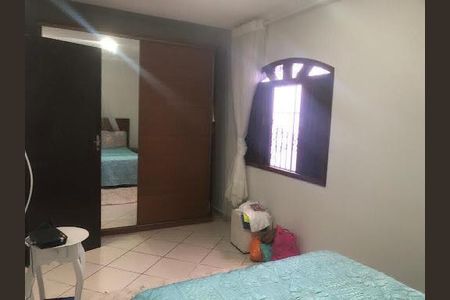 3_photo/94cf03a21b.6e9143fe3d472e43-ATLAS-e02da063-cad2-4cab-90ec-9866cc365a17.jpg de casa à venda com 3 quartos, 150m² em Vila Sao Silvestre, Barueri