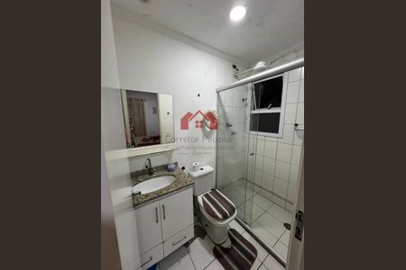 2_photo/94cf03a3d9.01e58fe0f594459a-ATLAS-06babaad-150b-495a-92b2-7db744cfdfd1.jpg de apartamento à venda com 3 quartos, 71m² em Nucleo Residencial Celia Mota, Barueri