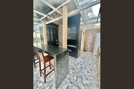 3_photo/94cf03a3d9.01e58fe0f594459a-ATLAS-0dcbf8fb-de5f-4afd-ba4c-14b9bb02534d.jpg de apartamento para alugar com 3 quartos, 71m² em Nucleo Residencial Celia Mota, Barueri