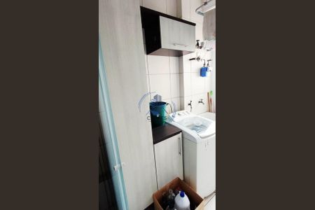 5_photo/94cf03a3d9.01e58fe0f594459a-ATLAS-13e29d4d-0a00-4ce4-82b6-8ddc4d6eb9b1.jpg de apartamento para alugar com 3 quartos, 71m² em Nucleo Residencial Celia Mota, Barueri