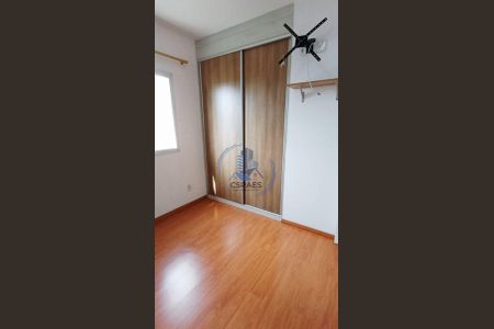 6_photo/94cf03a3d9.01e58fe0f594459a-ATLAS-17413363-4b24-42e3-91af-73a8f454079d.jpg de apartamento para alugar com 3 quartos, 71m² em Nucleo Residencial Celia Mota, Barueri