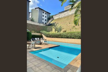 8_photo/94cf03a3d9.01e58fe0f594459a-ATLAS-1f20770d-e186-4c78-b8ae-8e5140da6491.jpg de apartamento para alugar com 3 quartos, 71m² em Nucleo Residencial Celia Mota, Barueri