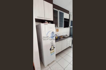 9_photo/94cf03a3d9.01e58fe0f594459a-ATLAS-27a34648-a70a-468c-a92d-856eaddfaecb.jpg de apartamento para alugar com 3 quartos, 71m² em Nucleo Residencial Celia Mota, Barueri