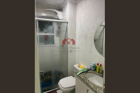 5_photo/94cf03a3d9.01e58fe0f594459a-ATLAS-3efb4044-9cc2-4b36-8eff-4e2dac12eff8.jpg de apartamento à venda com 3 quartos, 71m² em Nucleo Residencial Celia Mota, Barueri