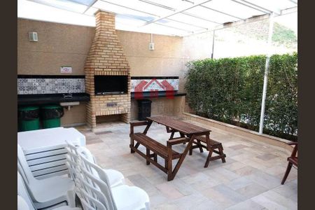 7_photo/94cf03a3d9.01e58fe0f594459a-ATLAS-42c164a7-81f1-4af6-ab7b-e644ec0c1071.jpg de apartamento à venda com 3 quartos, 71m² em Nucleo Residencial Celia Mota, Barueri