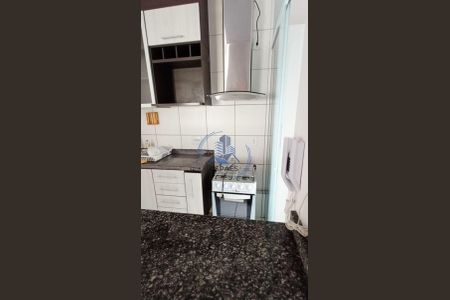 12_photo/94cf03a3d9.01e58fe0f594459a-ATLAS-50e7f417-3c03-4ae0-8a4b-77ab37fdc324.jpg de apartamento para alugar com 3 quartos, 71m² em Nucleo Residencial Celia Mota, Barueri