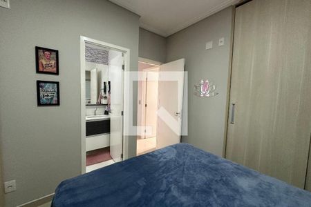 34_photo/94cf03a3d9.e228f966cb120de7-ATLAS-81ba84ea-ecbf-439b-b82d-74c07edfab42.jpg de apartamento à venda com 3 quartos, 71m² em Nucleo Residencial Celia Mota, Barueri
