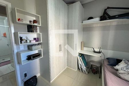 21_photo/94cf03a3d9.e228f966cb120de7-ATLAS-94f5db0d-a7bd-48b5-935f-ee223e9417d1.jpg de apartamento à venda com 3 quartos, 71m² em Nucleo Residencial Celia Mota, Barueri