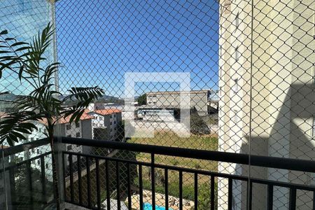 18_photo/94cf03a3d9.e228f966cb120de7-ATLAS-9d4f7908-b4cc-47d3-bfbc-b265eccedbef.jpg de apartamento à venda com 3 quartos, 71m² em Nucleo Residencial Celia Mota, Barueri