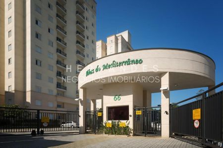 2_photo/94cf03a3d9.fe974540f7107d4a-ATLAS-2aed6a98-5a3f-4eaa-a303-b6eaee50a952.jpg de apartamento à venda com 3 quartos, 71m² em Nucleo Residencial Celia Mota, Barueri