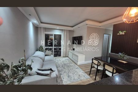 4_photo/94cf03a3d9.fe974540f7107d4a-ATLAS-3e326512-522b-44ce-bb94-80cfb2e98b02.jpg de apartamento à venda com 3 quartos, 71m² em Nucleo Residencial Celia Mota, Barueri