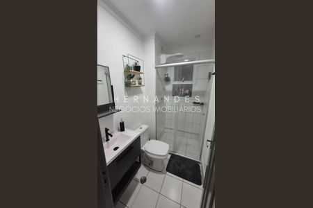 11_photo/94cf03a3d9.fe974540f7107d4a-ATLAS-eeaac272-36cd-46c9-9cbd-c89be0ccc860.jpg de apartamento à venda com 3 quartos, 71m² em Nucleo Residencial Celia Mota, Barueri