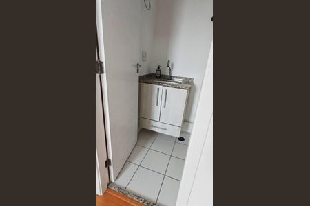 2_photo/94cf03a3dd.01e58fe0f594459a-ATLAS-143ee5e1-7d80-4d4a-84e6-789ce0cd30b7.jpg de apartamento para alugar com 3 quartos, 71m² em Nucleo Residencial Celia Mota, Barueri