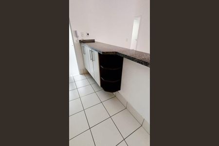 3_photo/94cf03a3dd.01e58fe0f594459a-ATLAS-1cd74289-b1ae-49ca-a7f7-3cf515229a76.jpg de apartamento para alugar com 3 quartos, 71m² em Nucleo Residencial Celia Mota, Barueri