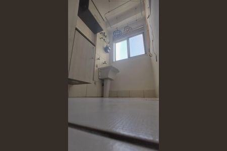 4_photo/94cf03a3dd.01e58fe0f594459a-ATLAS-2b7fcb6a-fd44-49d7-b5a2-8dce5c7e3781.jpg de apartamento para alugar com 3 quartos, 71m² em Nucleo Residencial Celia Mota, Barueri