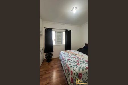 4_photo/94cf03a3dd.01e58fe0f594459a-ATLAS-2f5659a6-d163-43e7-9f4e-50f46c0a67f7.jpg de apartamento para alugar com 3 quartos, 71m² em Nucleo Residencial Celia Mota, Barueri