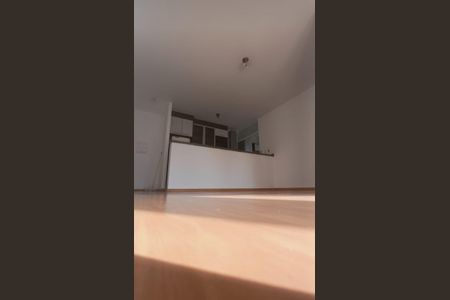 6_photo/94cf03a3dd.01e58fe0f594459a-ATLAS-33942eae-a2a8-4b18-9a32-d8f97ff67273.jpg de apartamento para alugar com 3 quartos, 71m² em Nucleo Residencial Celia Mota, Barueri