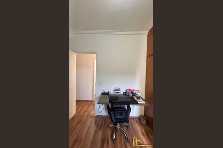 5_photo/94cf03a3dd.01e58fe0f594459a-ATLAS-3ced63a0-11f1-4e82-8501-cb3b2d7f6314.jpg de apartamento para alugar com 3 quartos, 71m² em Nucleo Residencial Celia Mota, Barueri