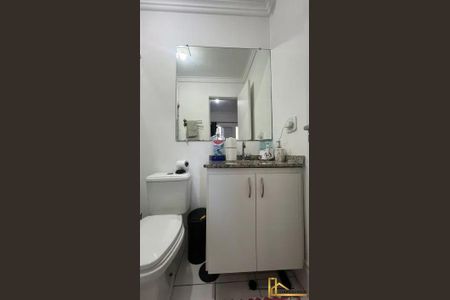 6_photo/94cf03a3dd.01e58fe0f594459a-ATLAS-406c3079-b60c-4422-b7ca-bcd15a6a4458.jpg de apartamento para alugar com 3 quartos, 71m² em Nucleo Residencial Celia Mota, Barueri