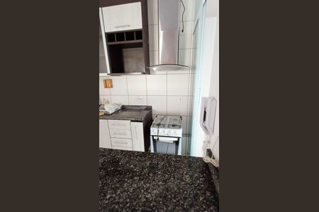 7_photo/94cf03a3dd.01e58fe0f594459a-ATLAS-4ad10347-58d6-4f67-90eb-d2e2a3ed9fb3.jpg de apartamento para alugar com 3 quartos, 71m² em Nucleo Residencial Celia Mota, Barueri