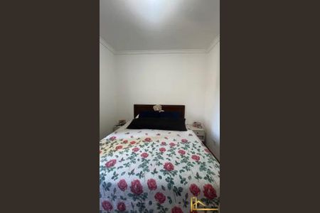 8_photo/94cf03a3dd.01e58fe0f594459a-ATLAS-54f8a5d8-0202-4e55-84c1-9b5110268fef.jpg de apartamento para alugar com 3 quartos, 71m² em Nucleo Residencial Celia Mota, Barueri