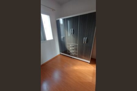 10_photo/94cf03a3dd.01e58fe0f594459a-ATLAS-5eefefaf-4f06-46db-86fb-2b5305542a77.jpg de apartamento para alugar com 3 quartos, 71m² em Nucleo Residencial Celia Mota, Barueri