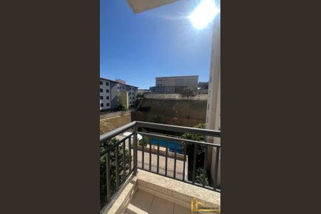 9_photo/94cf03a3dd.01e58fe0f594459a-ATLAS-611c81ed-76dd-4b2a-8945-d2d9e9890f4b.jpg de apartamento para alugar com 3 quartos, 71m² em Nucleo Residencial Celia Mota, Barueri