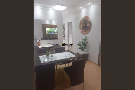 2_photo/94cf03a3dd.35bdca4012e80968-ATLAS-269c54aa-2b6d-41b6-9ae3-e855993f7e1c.jpg de apartamento para alugar com 3 quartos, 72m² em Nucleo Residencial Celia Mota, Barueri