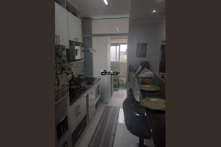 4_photo/94cf03a3dd.35bdca4012e80968-ATLAS-b98dab44-e803-4a21-9c49-33c817c10fe0.jpg de apartamento para alugar com 3 quartos, 72m² em Nucleo Residencial Celia Mota, Barueri