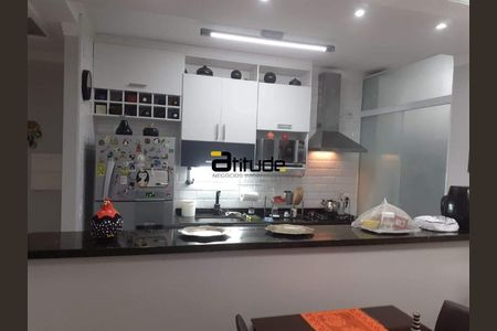 5_photo/94cf03a3dd.35bdca4012e80968-ATLAS-be6b3620-841c-440d-908f-08e11a0937b3.jpg de apartamento para alugar com 3 quartos, 72m² em Nucleo Residencial Celia Mota, Barueri