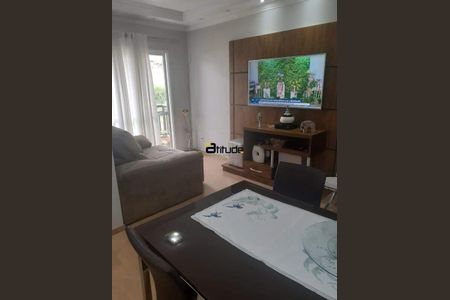 6_photo/94cf03a3dd.35bdca4012e80968-ATLAS-e93bec1a-a436-411e-b2c9-14c1ff31c6b3.jpg de apartamento para alugar com 3 quartos, 72m² em Nucleo Residencial Celia Mota, Barueri