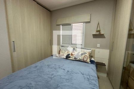 32_photo/94cf03a3dd.9405f172479fa32e-ATLAS-8d729006-cd12-41b3-94d5-a73e1f80d2bd.jpg de apartamento à venda com 3 quartos, 71m² em Vila Pindorama, Barueri