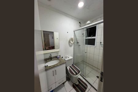 2_photo/94cf03a3df.33eac1a4b1c91419-ATLAS-7f7dae2e-9ad9-4a3e-bd84-a0f4398ae622.jpg de apartamento à venda com 3 quartos, 71m² em Vila Pindorama, Barueri