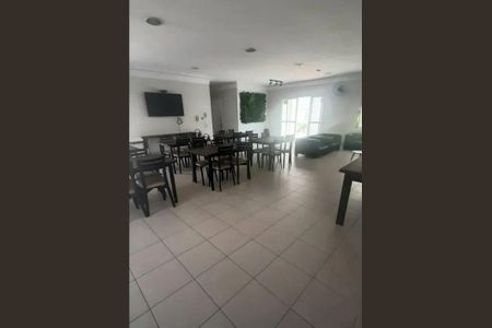 8_photo/94cf03a3df.33eac1a4b1c91419-ATLAS-d4d9667a-365d-41f2-a3e0-dfa7eef71cee.jpg de apartamento à venda com 3 quartos, 71m² em Vila Pindorama, Barueri