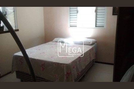 8_photo/94cf03a46d.ae6ed13d24276bdb-ATLAS-348ee094-cbad-482f-bb6d-7f2386dcee9d.jpg de casa à venda com 3 quartos, 192m² em Barueri, Barueri